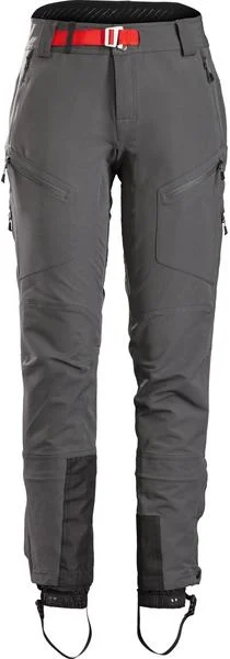 BontragerOMW Women's Softshell Pant