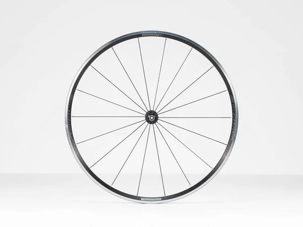 BontragerParadigm TLR Road Front Wheel