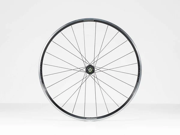 BontragerParadigm TLR Road Rear Wheel