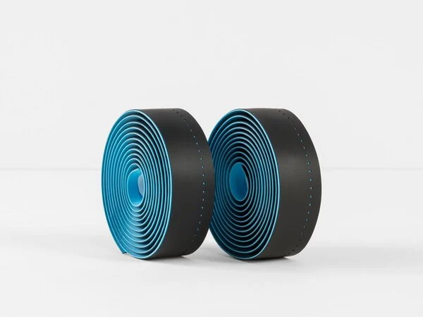 BontragerPerf Line Handlebar Tape Set