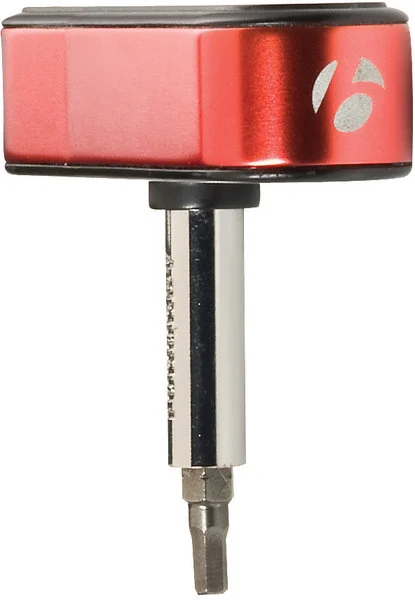 BontragerPreset Torque Wrench