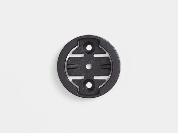BontragerPro Blendr Garmin Adapter Puck