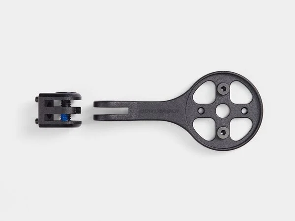 BontragerPro Blendr MTB Knock Block