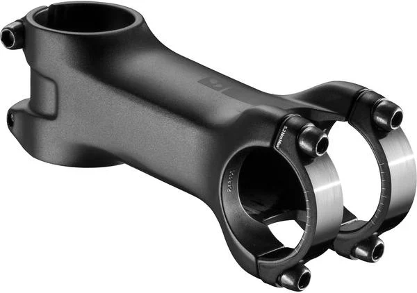 BontragerPro Blendr Stem
