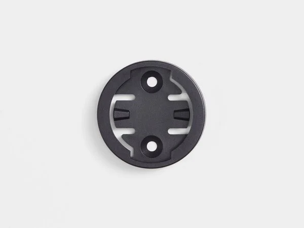 BontragerPro Blendr Wahoo Adapter Puck