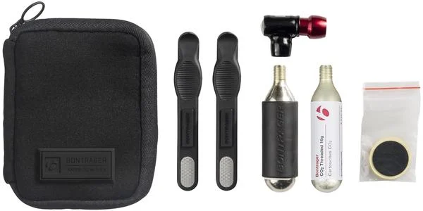 BontragerPro Flat Pack