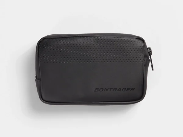 BontragerPro Pocket Case