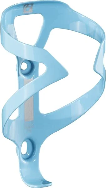 BontragerPro Water Bottle Cage