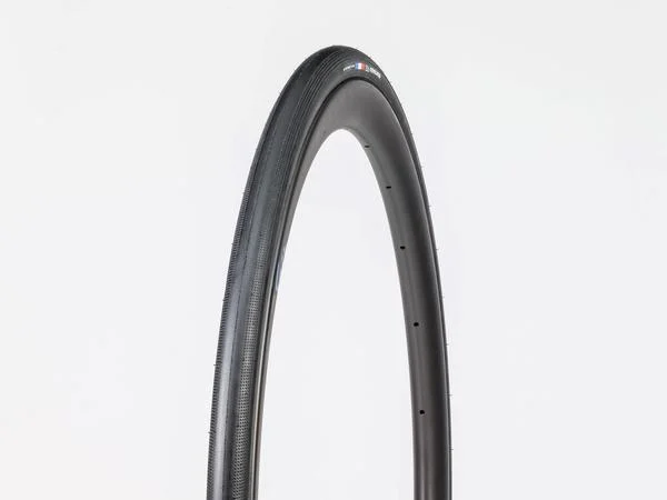BontragerR3 Hard-Case Lite Road Tire