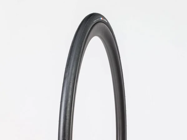 BontragerR3 Hard-Case Lite TLR Road Tire