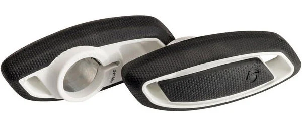 BontragerRace Lite Ergo Bar Ends