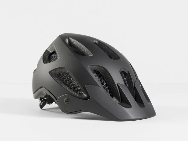 BontragerRally WaveCel Mountain Bike Helmet