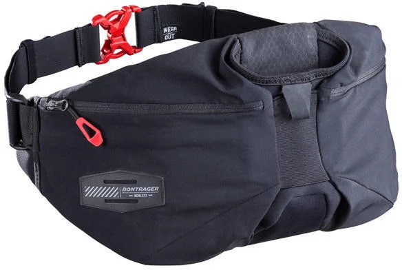 BontragerRapid Pack