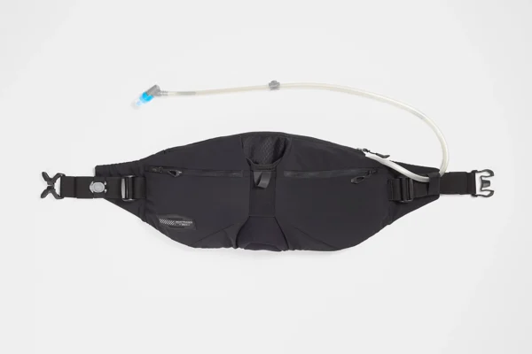 BontragerRapid Pack Hydro