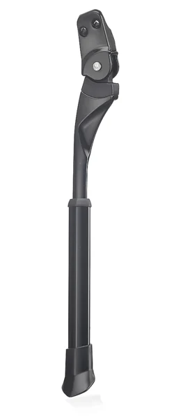 BontragerRear Mount Adjustable Kickstand