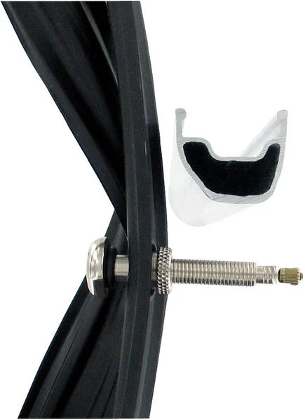 BontragerRhythm 26-inch Tubeless Rim Strip