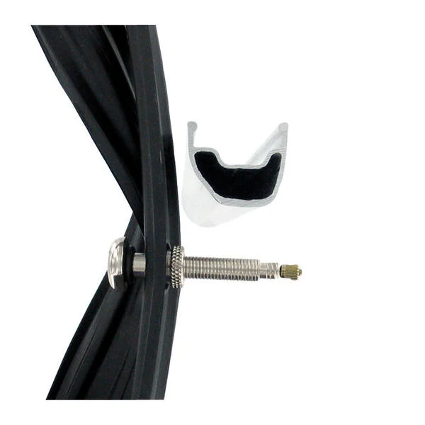 BontragerRhythm 27.5-inch Tubeless Rim Strip