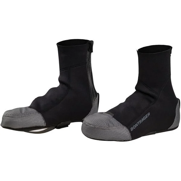 BontragerS2 Softshell Shoe Cover