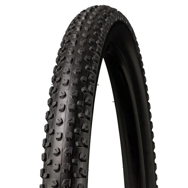 BontragerSE3 Team Issue TLR 650B