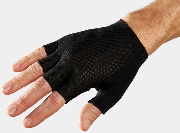 BontragerSolstice Flat Bar Gel Cycling Glove