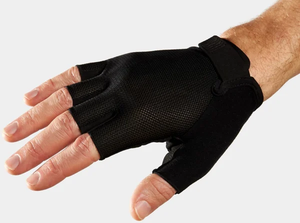 BontragerSolstice Gel Cycling Glove