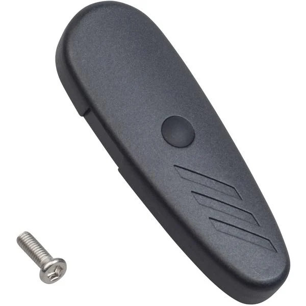 BontragerSpeedTrap Accessories