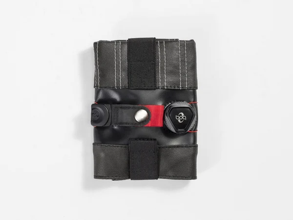 BontragerSpring Roll Seat Bag