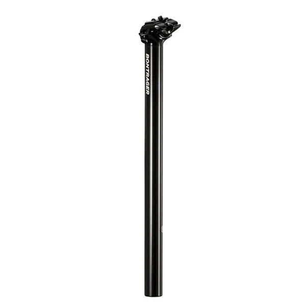 BontragerComp Seatpost