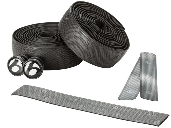 BontragerSupertack Handlebar Tape Set