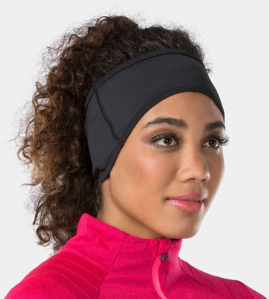 BontragerThermal Cycling Headband