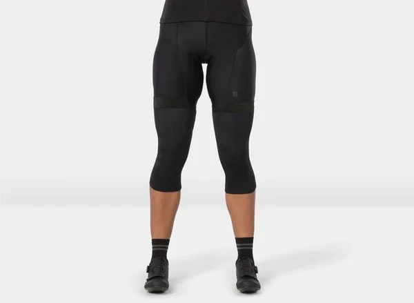 BontragerThermal Cycling Knee Warmer