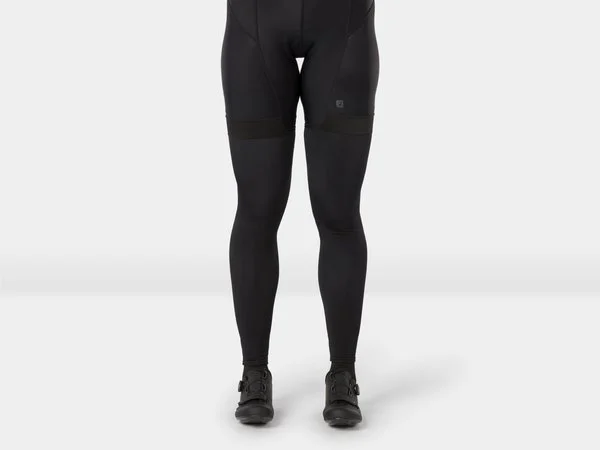 BontragerThermal Cycling Leg Warmer