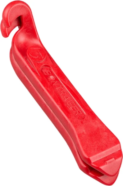 BontragerTire Lever Set