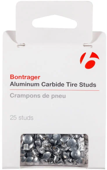 BontragerTire Stud Kit