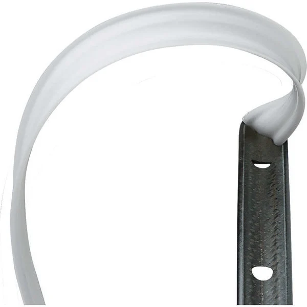 BontragerTLR Rim Strip