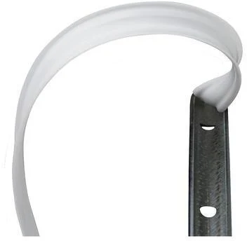 BontragerTLR Rim Strips - 29-inch/700c