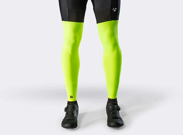BontragerUV Sunstop Cycling Leg Cover