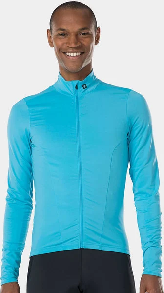 BontragerVelocis Thermal Long Sleeve Jersey