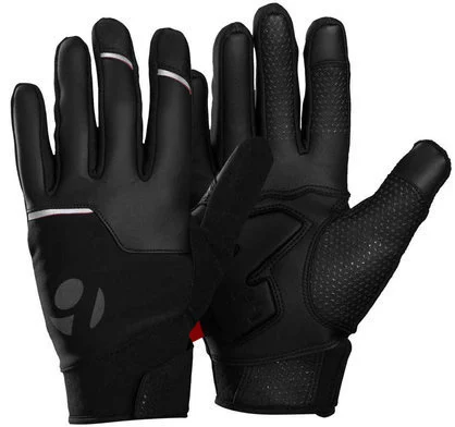 BontragerVelocis Windshell Gloves