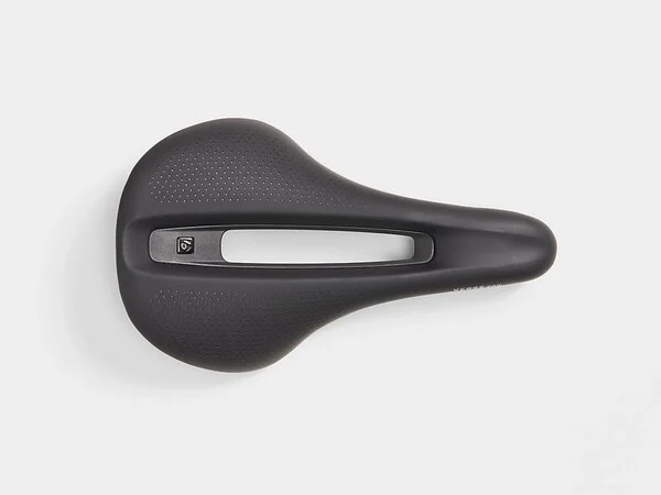 BontragerVerse Short Pro Bike Saddle