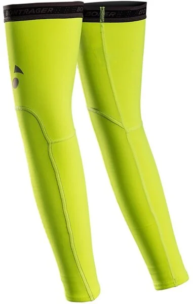 BontragerVisibility Thermal Cycling Arm Warmer