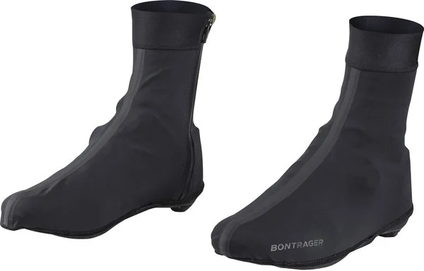 BontragerWaterproof Cycling Shoe Cover