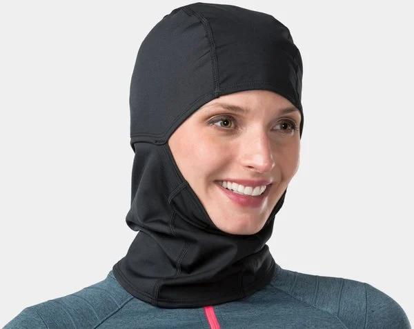 BontragerWindshell Cycling Balaclava