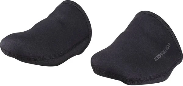 BontragerWindshell Cycling Toe Cover