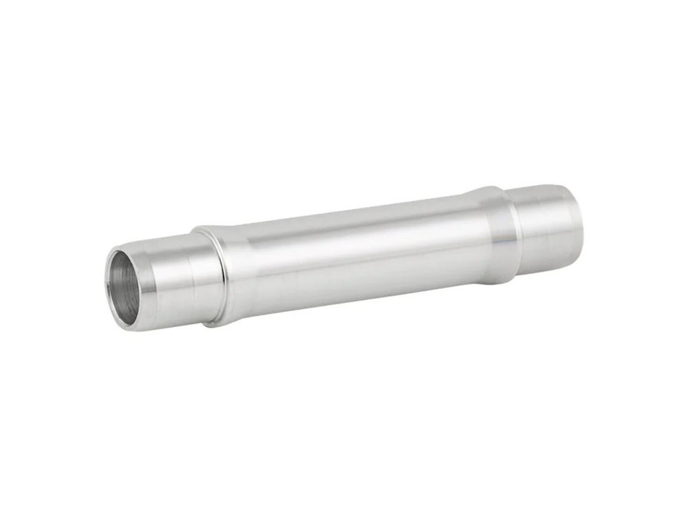 BontragerXC Road Front Axle