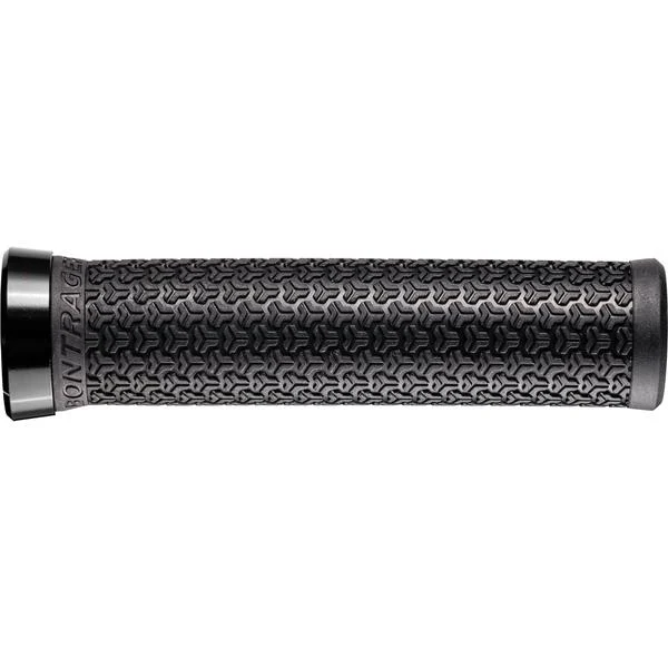 BontragerXR Elite