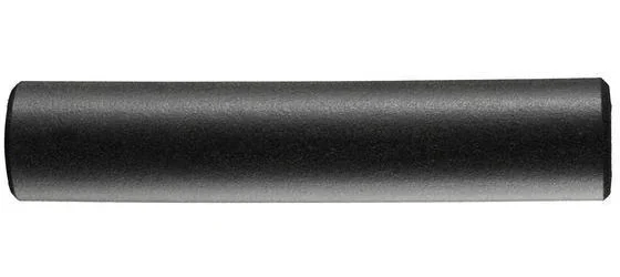 BontragerXR Silicone