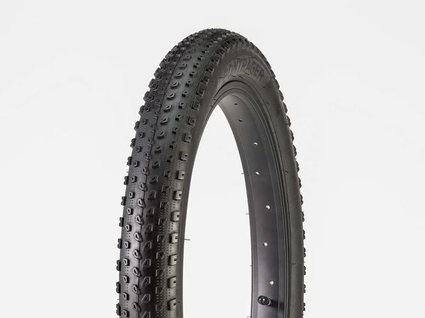 BontragerXR1 Kids' MTB Tire 24-inch