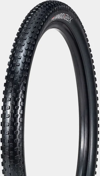 BontragerXR2 Comp MTB Tire 29-inch
