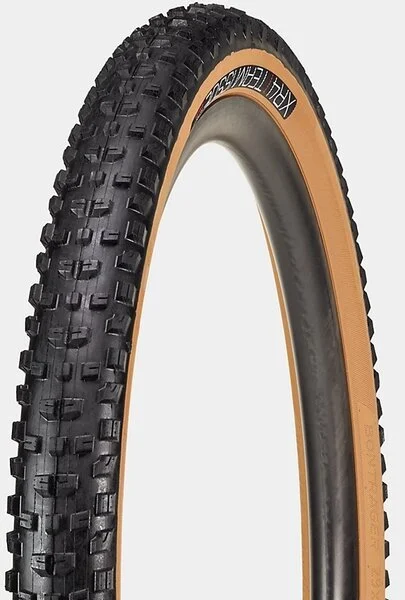 BontragerXR4 Team Issue TLR MTB Tire